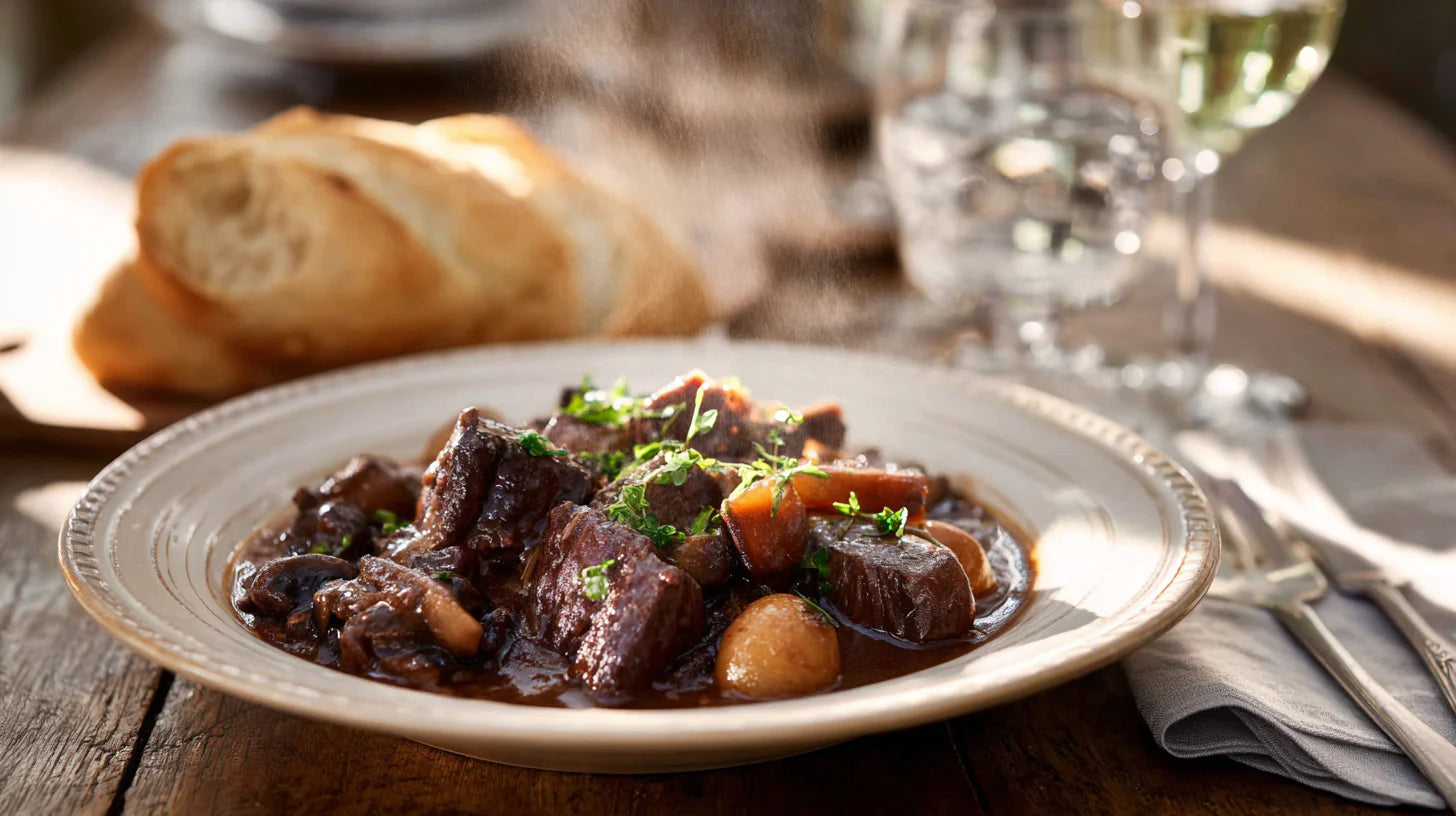 Comment nos repas sont conçus pour maintenir la santé des seniors ?